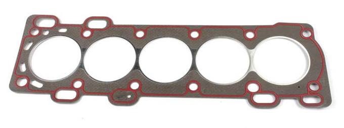 Volvo Cylinder Head Gasket 3531017 - Elring 135160